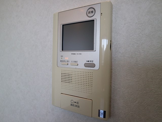 アクタス博多Vタワー  ※別室参考写真