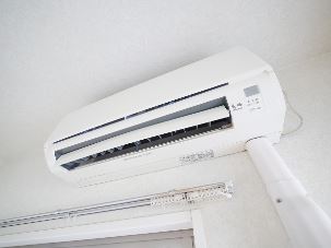 アクタス博多Vタワー  ※別室参考写真