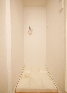 アクタス博多Vタワー  ※別室参考写真