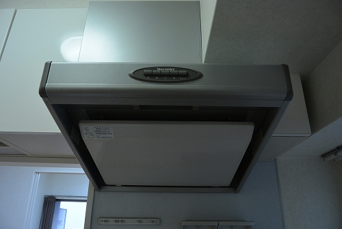 アクタス博多Vタワー  ※別室参考写真