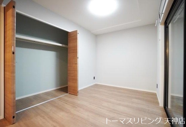 HEIRESS HIRAO その他