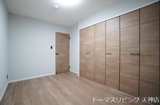 HEIRESS HIRAO その他