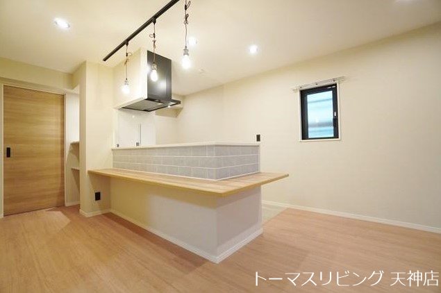 HEIRESS HIRAO その他