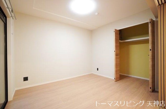 HEIRESS HIRAO その他