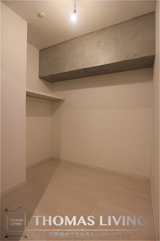 プレジデンス　ざ・荒江 ※同物件別部屋参考画像