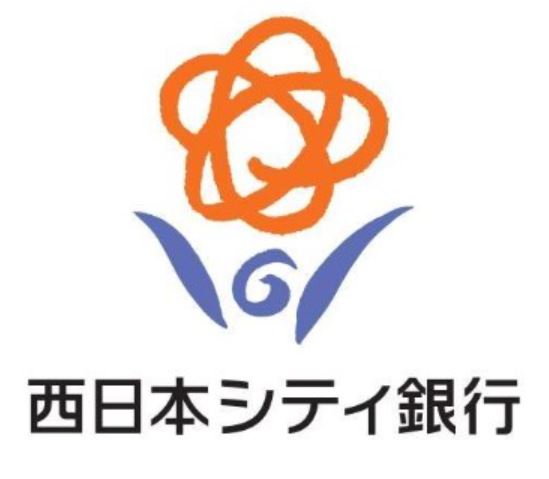 アトリオフラッツ井尻 西日本シティ銀行井尻支店