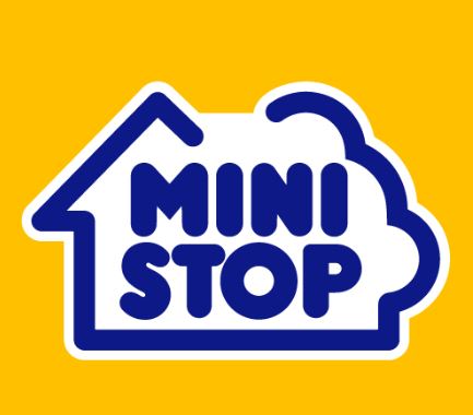 アメックス大濠タワー  ﾐﾆｽﾄｯﾌﾟ 大手門3丁目店