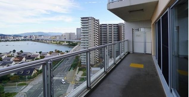 福岡県福岡市東区香椎照葉３丁目 その他