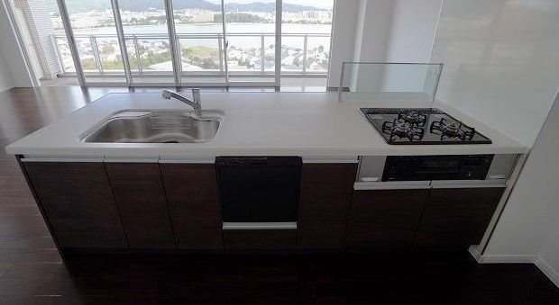 福岡県福岡市東区香椎照葉３丁目 その他