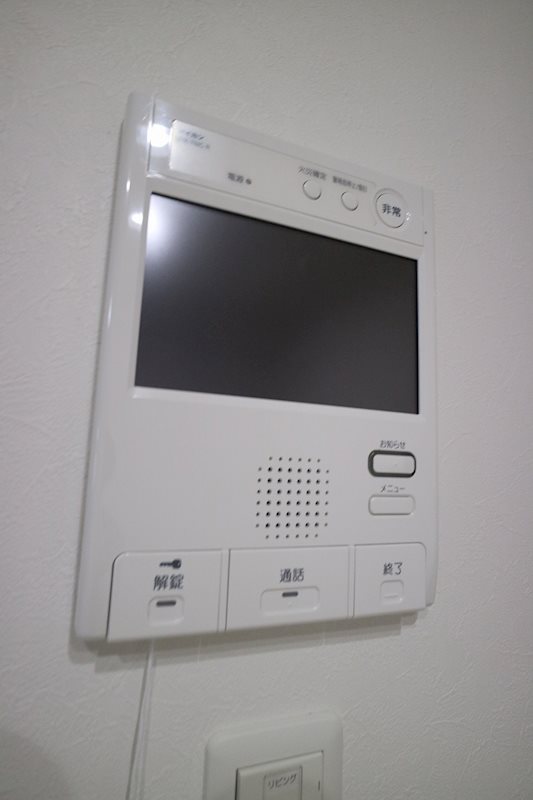 LIBTH東比恵 類似シリーズの参考写真です