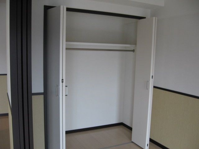 グロースメゾン博多山王 ※参考写真です。