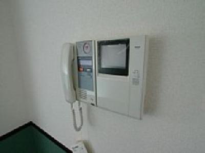 グロースメゾン博多山王 ※参考写真です。