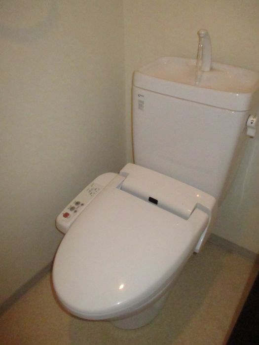 グロースメゾン博多山王 ※参考写真です。