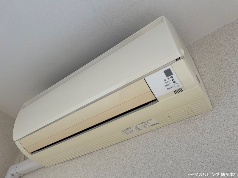 アソシアグロッツォ博多 別号室の参考写真です。