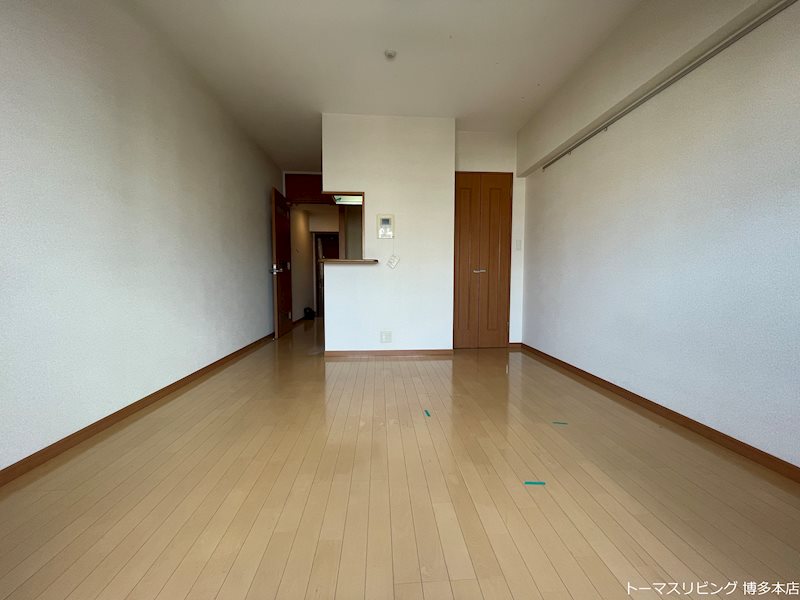 アソシアグロッツォ博多 別号室の参考写真です。
