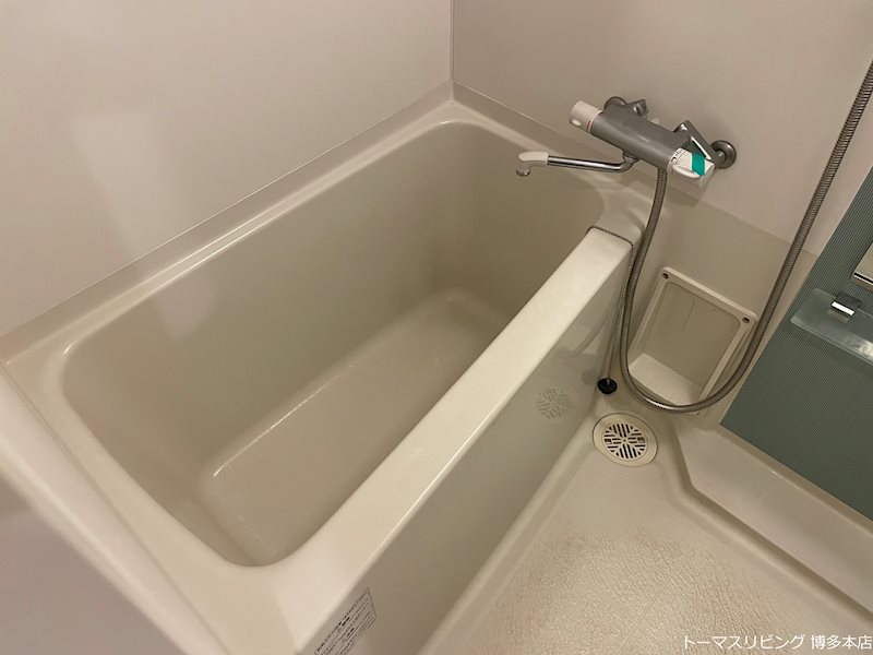 アソシアグロッツォ博多 別号室の参考写真です。