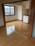 アソシアグロッツォ博多 その他