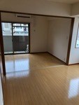 アソシアグロッツォ博多 その他