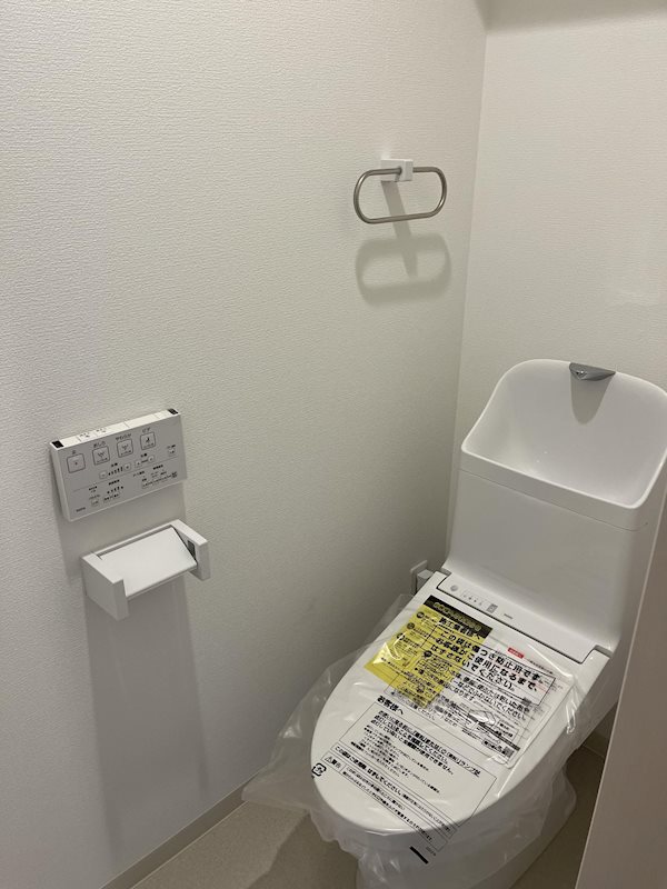 グランレーヴ長丘 ※類似物件参考写真
