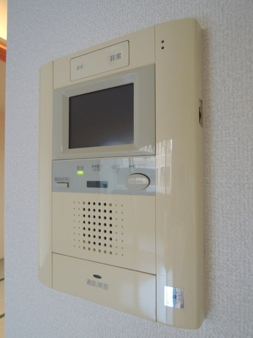 KDXレジデンス平尾浄水町 ※参考写真