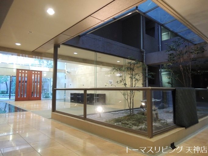KDXレジデンス平尾浄水町 その他