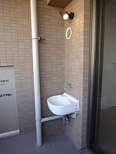 KDXレジデンス平尾浄水町 ※参考写真