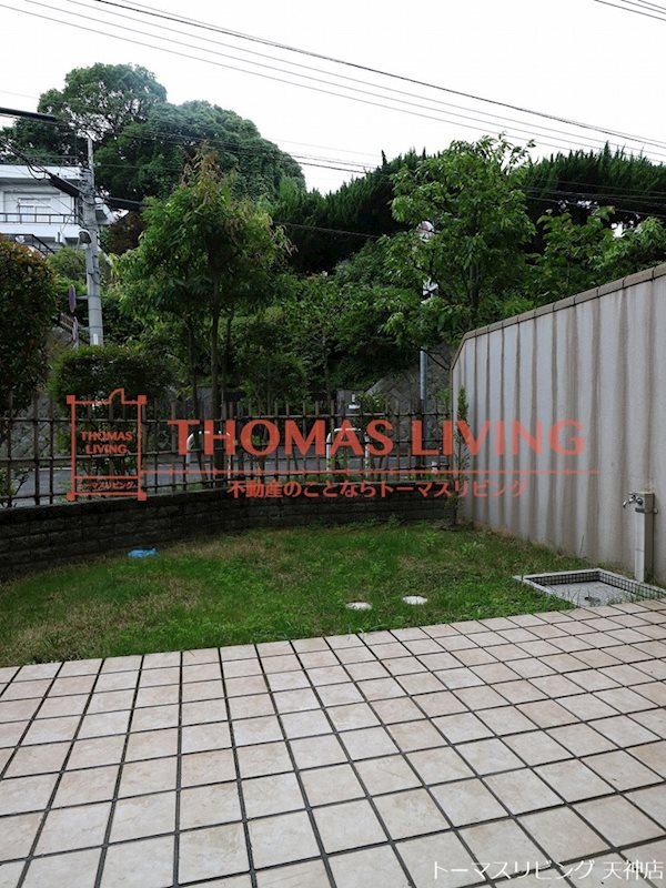 KDXレジデンス平尾浄水町 ※参考写真