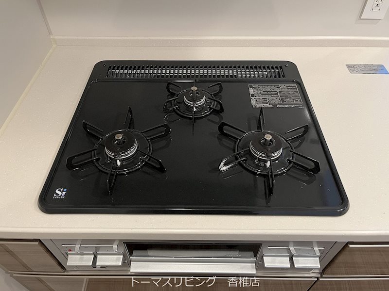 福岡県福岡市東区千早5丁目(福岡県福岡市東区千早5丁目)の賃貸物件 