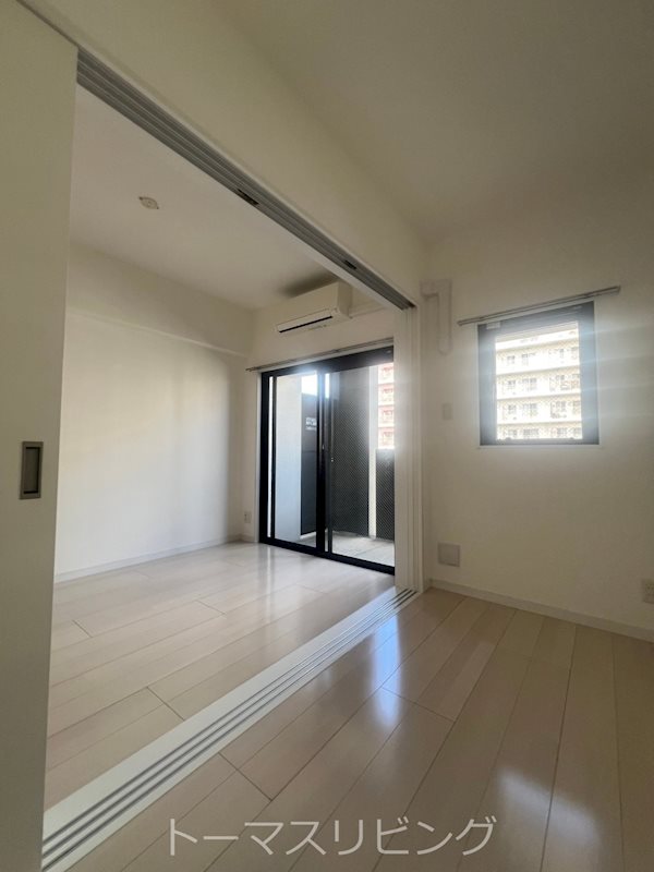 MODERN　PALAZZO天神北Ⅱ その他