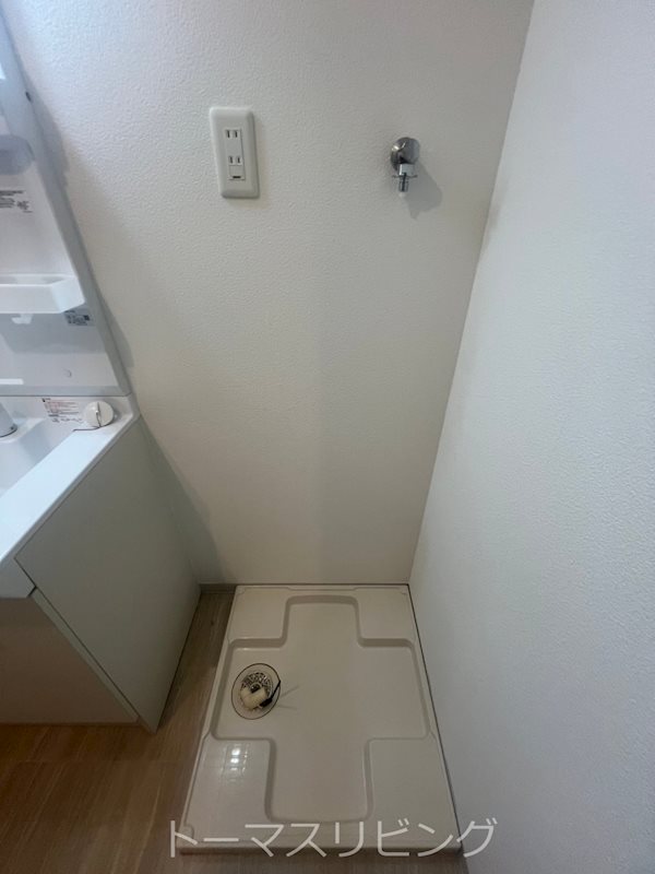 MODERN　PALAZZO天神北Ⅱ その他