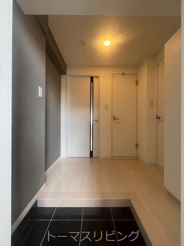 MODERN　PALAZZO天神北Ⅱ その他