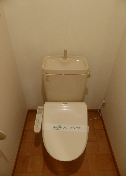 イースト フルハウス ※別号室の参考写真になります。