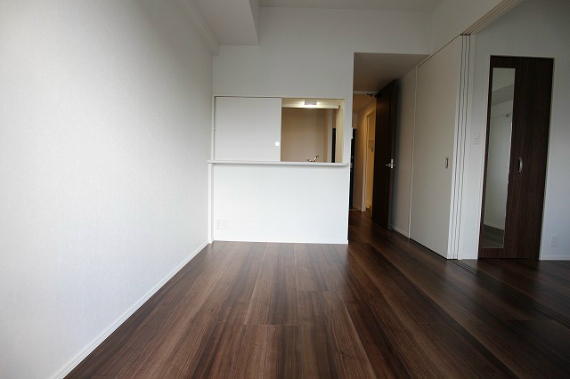 エンクレストベイサイド通り ※同系シリーズ,参考写真