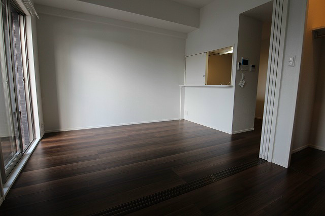 エンクレストベイサイド通り ※同系シリーズ,参考写真