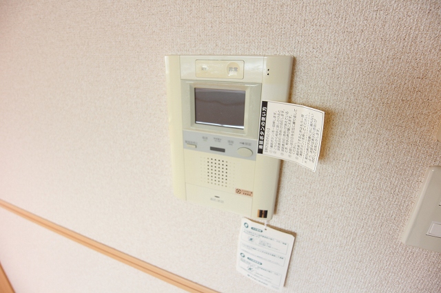 サムティ七隈レイクサイド 別部屋参考写真です。