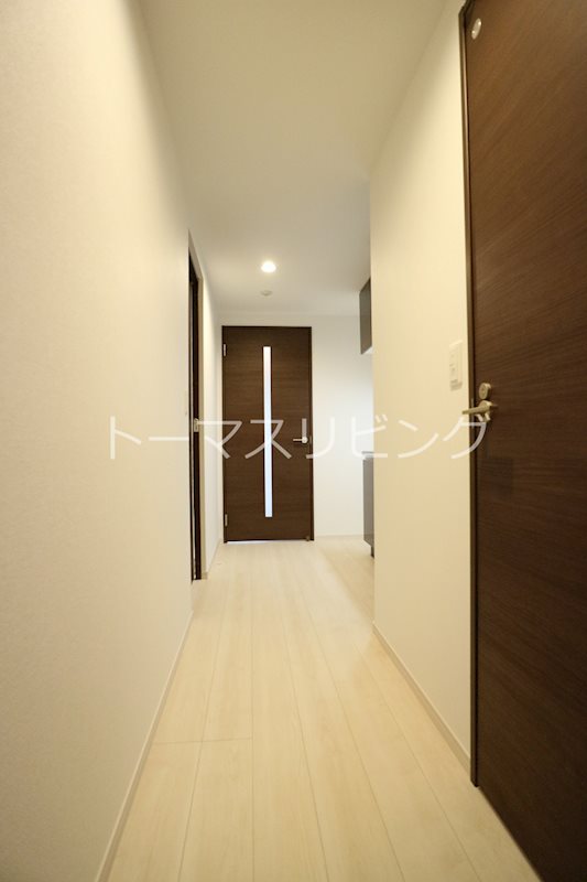 CINQ IWASE BLD その他部屋・スペース