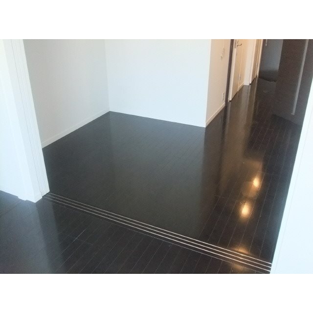 VIDA博多 ※別号室参考写真