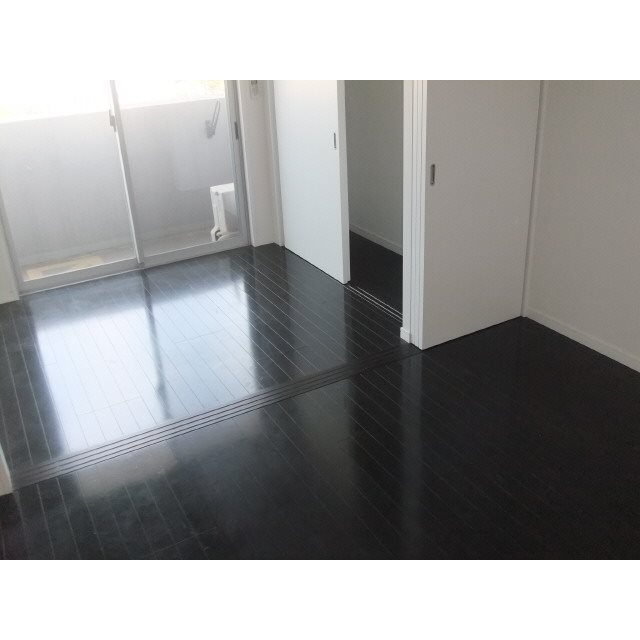 VIDA博多 ※別号室参考写真