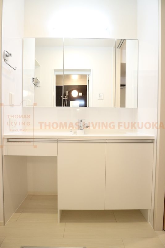D-room博多南 同型参考写真