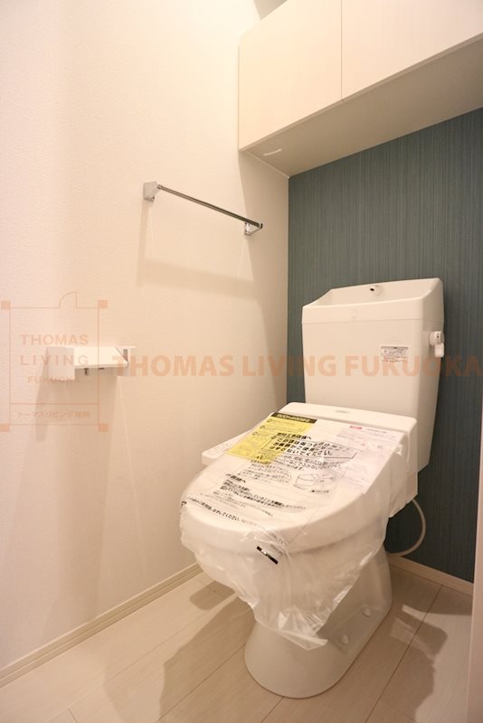 D-room博多南 同型参考写真