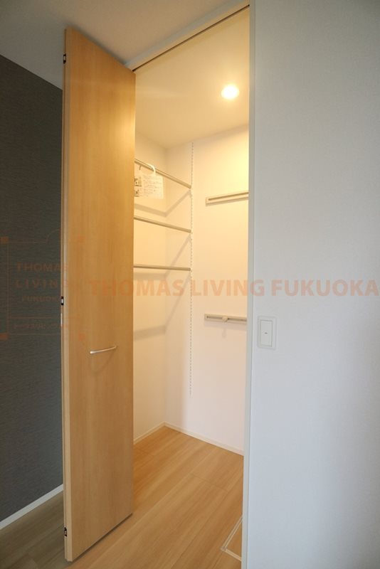 D-room博多南 同型参考写真