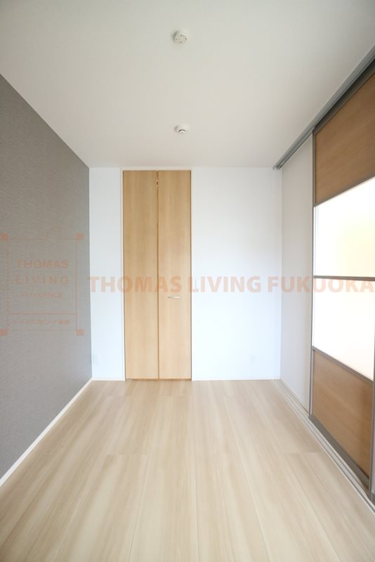 D-room博多南 同型参考写真