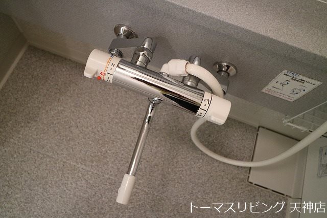 アーバンパレス天神南ハートランドタワー A棟 その他