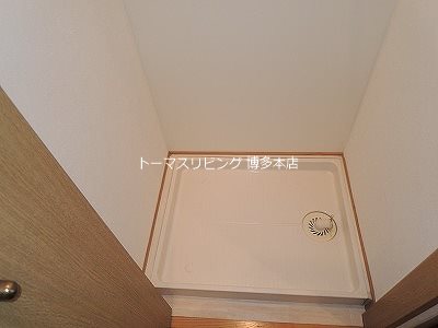 パークレジデンス その他