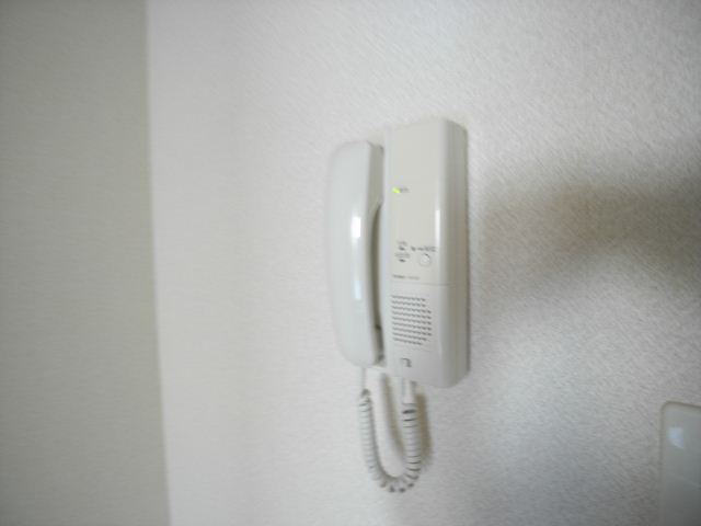エメロード博多駅東 オートロック付きマンション※同タイプ参照