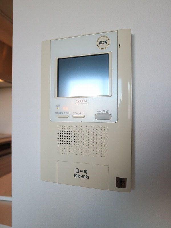 エグゼ博多コンドミニアム 参考写真