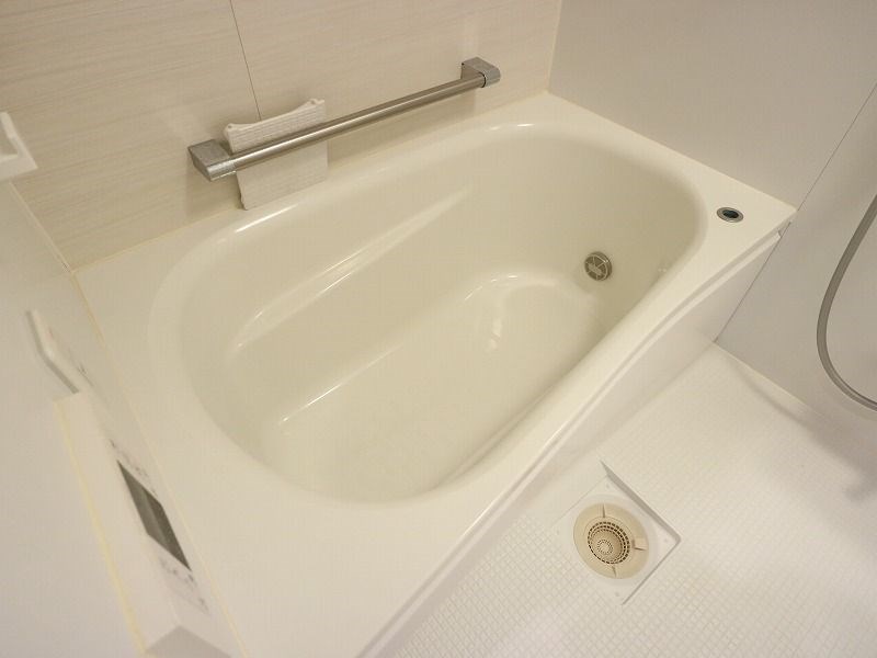 エグゼ博多コンドミニアム 参考写真