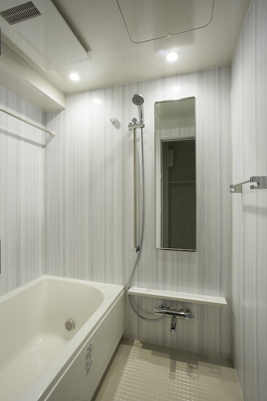 エンクレスト大博通りAPEX ※参考画像