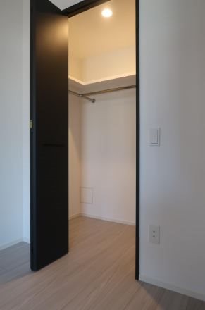 CIDNAL　THE　PLACE ※同シリーズの参考写真になります。