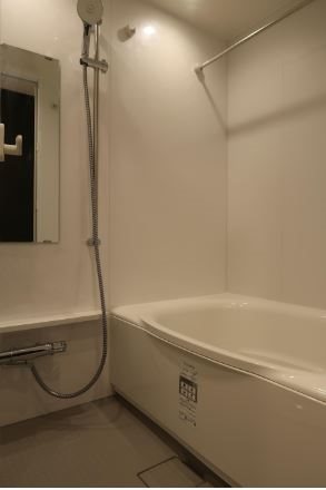 CIDNAL　THE　PLACE ※同シリーズの参考写真になります。